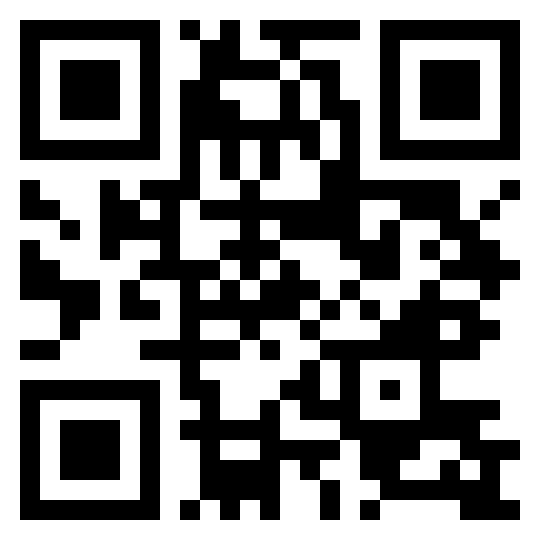 X QR code